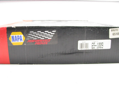 Napa 65-1009 Reman Clutch Kit - 11'' Diameter 1-1/16'' X 10T Spline