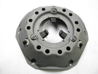 Clutch Kit P Napa  65-1862 For 65-84 GM 12'' X 1-1/8'' X 10T Lever Type