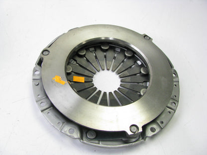 Napa 65-47817A Clutch Kit - 8-7/8'' Diameter X 22T Spline X 15/16'' Input