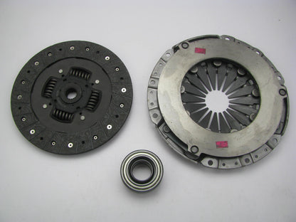 Napa Clutch Kit 65-47841 For MITSUBISHI ECLIPSE TALON 3000GT STEALTH