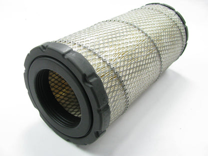 Napa 6562 Air Filter Replaces CA8737 46562 A65295 AF2270  AF25557 P828889