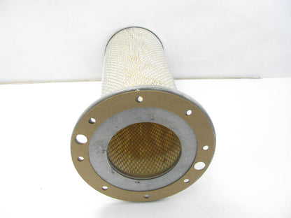 Napa 6629 GOLD Air Filter CA233SY 46629 LAF1843 AK12 AF2172 P521847 PA2739