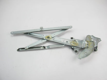 Napa 665-3665 Front RIGHT R.H. POWER Window Regulator - 1989-1995 Toyota Pickup