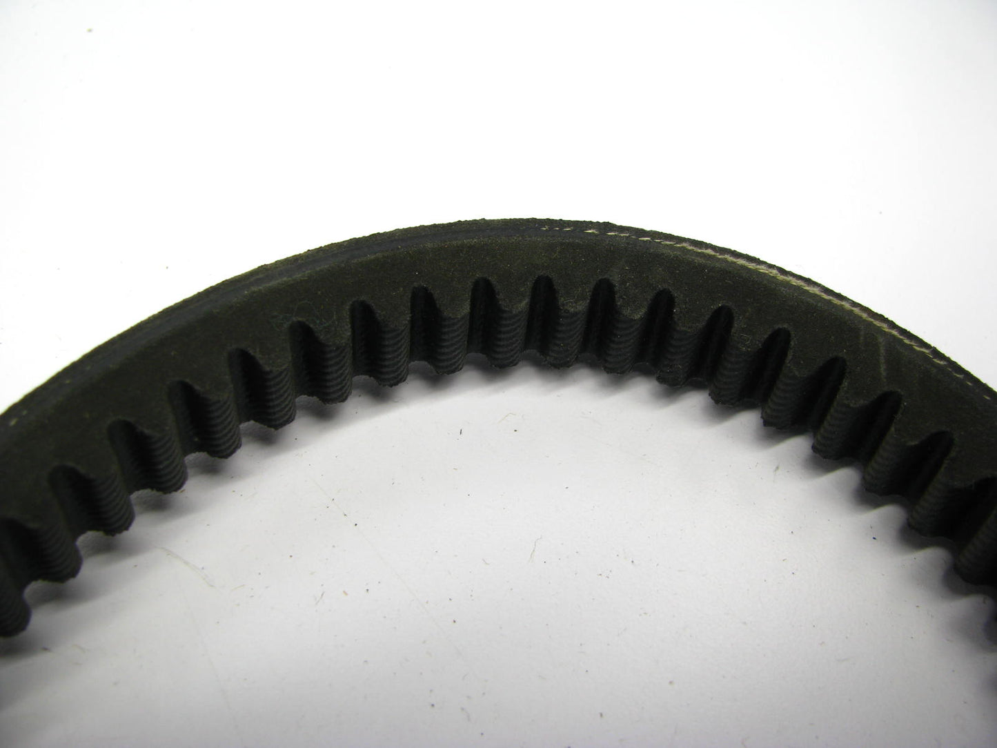 Napa 6790BR Blade Runner Power Equipment Accessory Drive Belt - 21/32'' X 56.25''