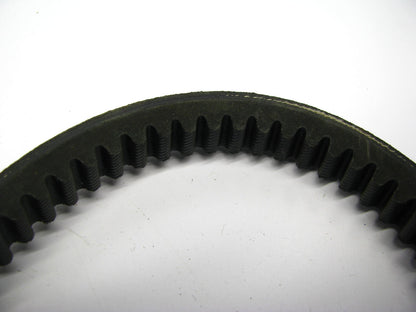 Napa 6790BR Blade Runner Power Equipment Accessory Drive Belt - 21/32'' X 56.25''