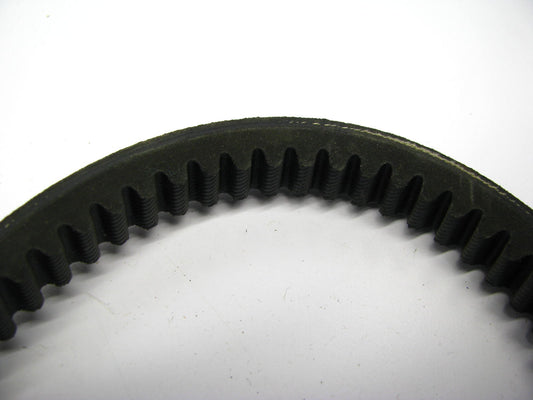 Napa 6790BR Blade Runner Power Equipment Accessory Drive Belt - 21/32'' X 56.25''
