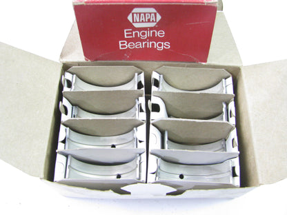 Napa 6793M Engine Main Bearings - Standard 1975-1983 Honda 1.3L 1.8L