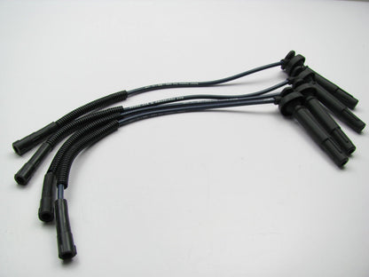 Napa BELDEN 700075 Ignition Spark Plug Wire Set  7mm For Subaru EJ253