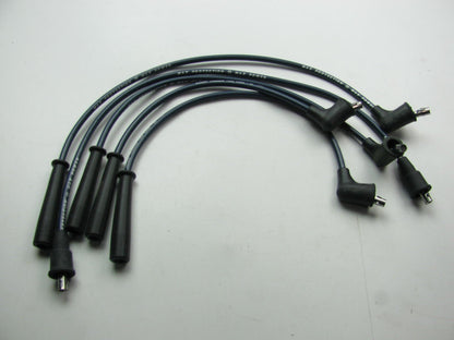 Napa POWERMAX 700177 Ignition Spark Plug Wire Set  1975-1984 VW