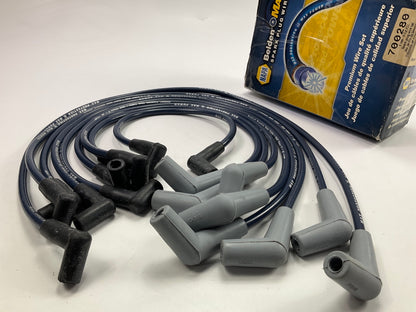 Napa 700280 Belden Max Ignition Spark Plug Wire Set