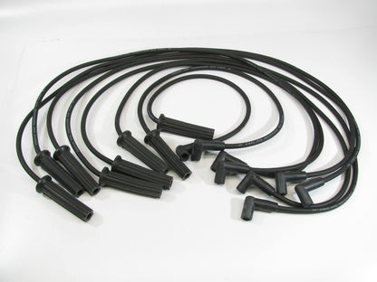Napa 700316 Ignition Spark Plug Wire Set for 1987-1988 Cadillac 4.1L 4.5L-V8