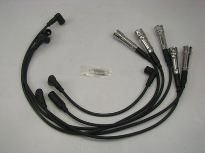 Napa 700355 Ignition Spark Plug Wire Set