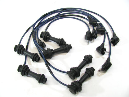 Napa 700594 Ignition Spark Plug Wire Set  - 1993-1995 Lexus GS300 3.0L I6