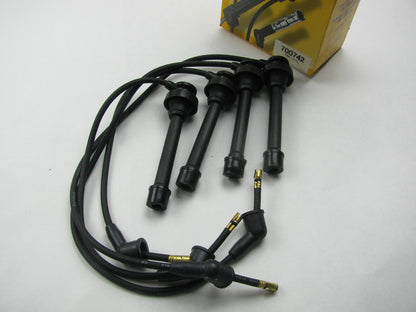 Napa 700742 Ignition Spark Plug Wire Set