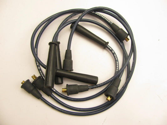 Napa 700746 Ignition Spark Plug Wire Set