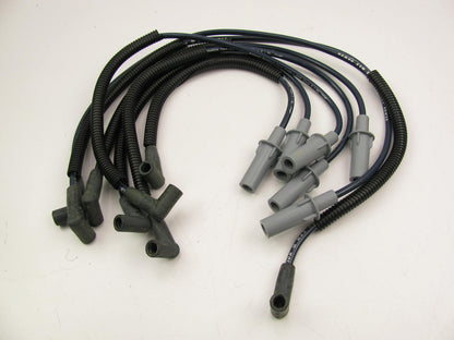 Napa Ignition Spark Plug Wire Set For 1994-2000 Ram 1500 3.9L V6