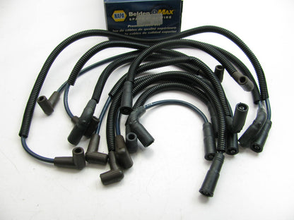 Napa 700785 IGNITION SPARK PLUG WIRE SET