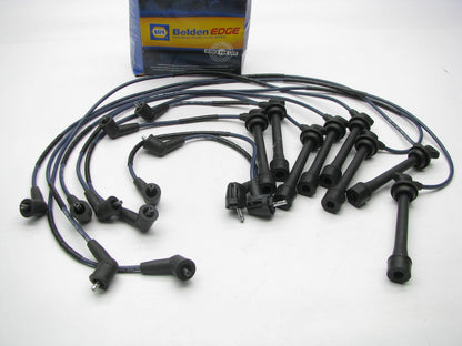 Napa 700826 Ignition Spark Plug Wire Set for 1996-1998 Lexus 4.0L-V8
