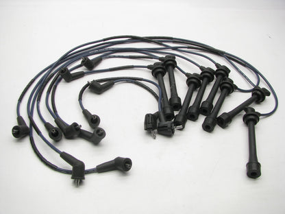 Napa 700826 Ignition Spark Plug Wire Set for 1996-1998 Lexus 4.0L-V8