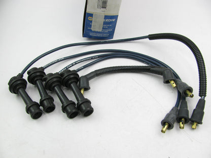 Napa 700878 Ignition Spark Plug Wire Set 1988-89 Toyota Celica 2.0L-L4