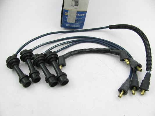 Napa 700878 Ignition Spark Plug Wire Set 1988-89 Toyota Celica 2.0L-L4
