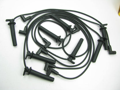 Napa 700903 Ignition Spark Plug Wire Set for 1995-1997 Cadillac 4.6L