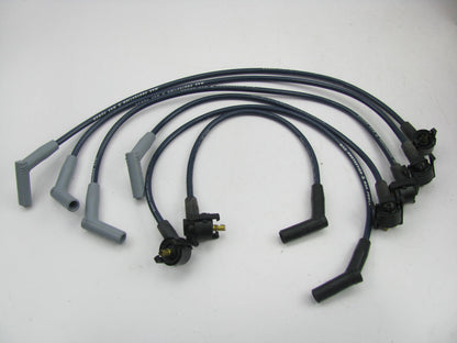 Napa 700935 IGNITION SPARK PLUG WIRE SET For 1995-1996 Mazda B3000 3.0L V6