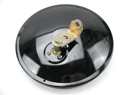 Napa 7091 Universal Offset Mount 8-1/2'' Convex Spot