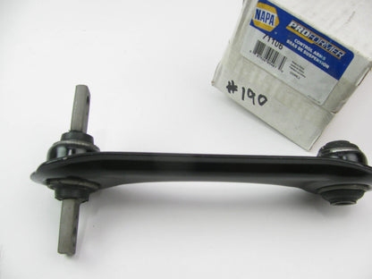 Napa 71106 Rear Right Upper Control Arm For 1997-01 Honda CR-V, 98-00 Civic