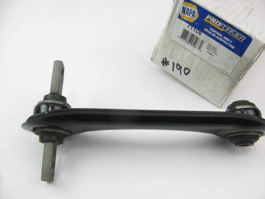 Napa 71106 Rear Right Upper Control Arm For 1997-01 Honda CR-V, 98-00 Civic