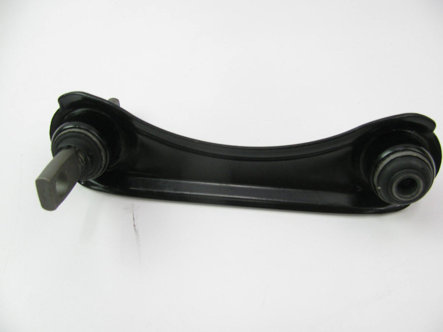 Napa 71106 Rear Right Upper Control Arm For 1997-01 Honda CR-V, 98-00 Civic