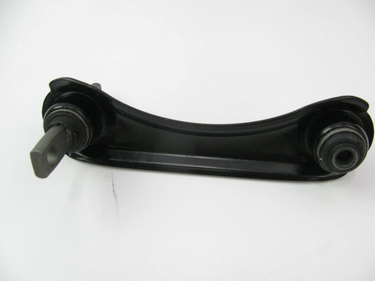 Napa 71106 Rear Right Upper Control Arm For 1997-01 Honda CR-V, 98-00 Civic