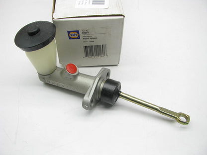 Napa 72204 Clutch Master Cylinder For 1984-1986 Cherokee Wagoneer 1986 Comanche