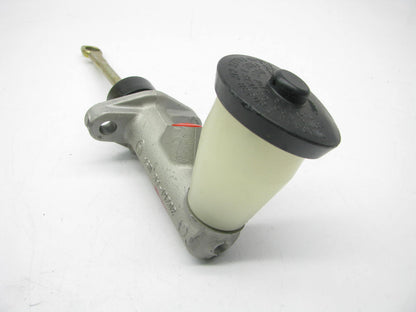 Napa 72204 Clutch Master Cylinder For 1984-1986 Cherokee Wagoneer 1986 Comanche