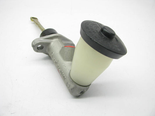 Napa 72204 Clutch Master Cylinder For 1984-1986 Cherokee Wagoneer 1986 Comanche