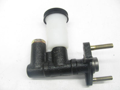 Napa 72225 Clutch Master Cylinder For 1986-1991 Mazda RX-7