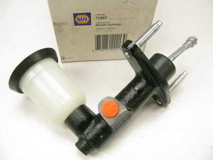 Napa 72267 Clutch Master Cylinder 1987-1991 Toyota Camry 1990-1991 Lexus ES250