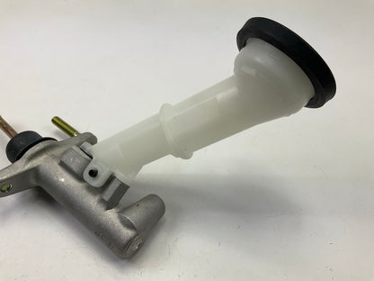 Napa 72331 Clutch Master Cylinder For 1994-1999 Toyota Celica