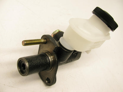 Napa 72343 Clutch Master Cylinder