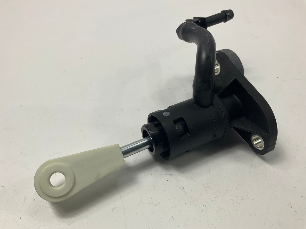 Napa 72352 Clutch Master Cylinder - Made In Germany