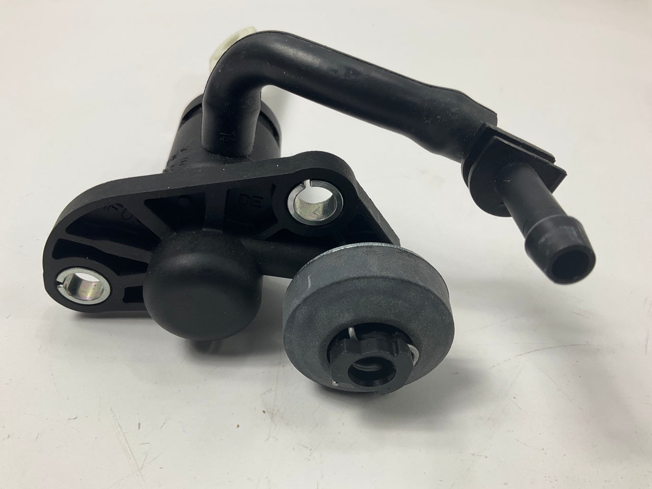 Napa 72352 Clutch Master Cylinder - Made In Germany