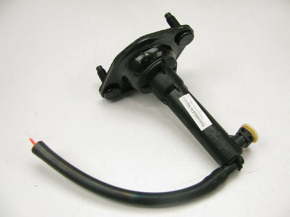 Napa 72354 Clutch Master Cylinder For 1997-2009 Dakota 2006-2009 Raider