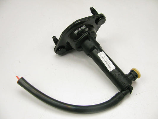 Napa 72354 Clutch Master Cylinder For 1997-2009 Dakota 2006-2009 Raider