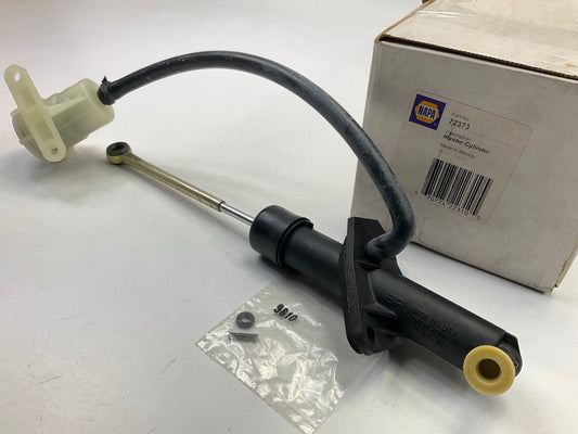 Napa 72373 Clutch Master Cylinder For 1996-1997 Camaro & Firebird
