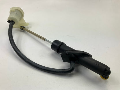 Napa 72373 Clutch Master Cylinder For 1996-1997 Camaro & Firebird