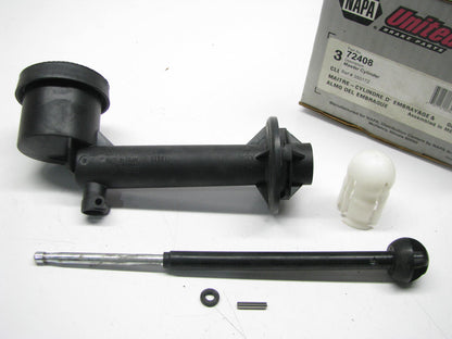 Napa 72408 Clutch Master Cylinder