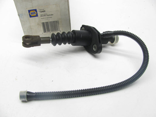 Napa 72488 Clutch Master Cylinder