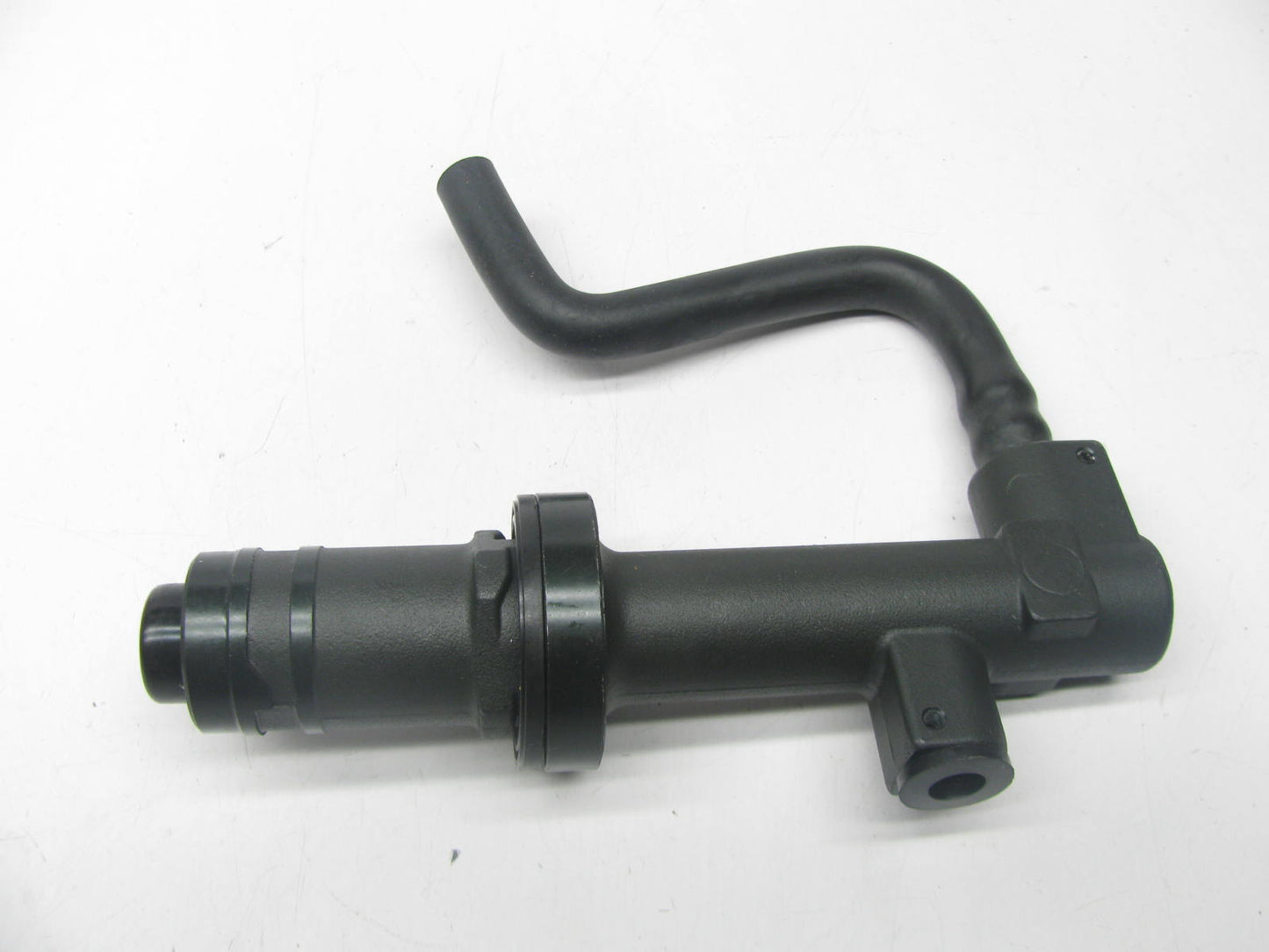 Napa 72489 Clutch Master Cylinder