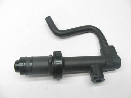 Napa 72489 Clutch Master Cylinder