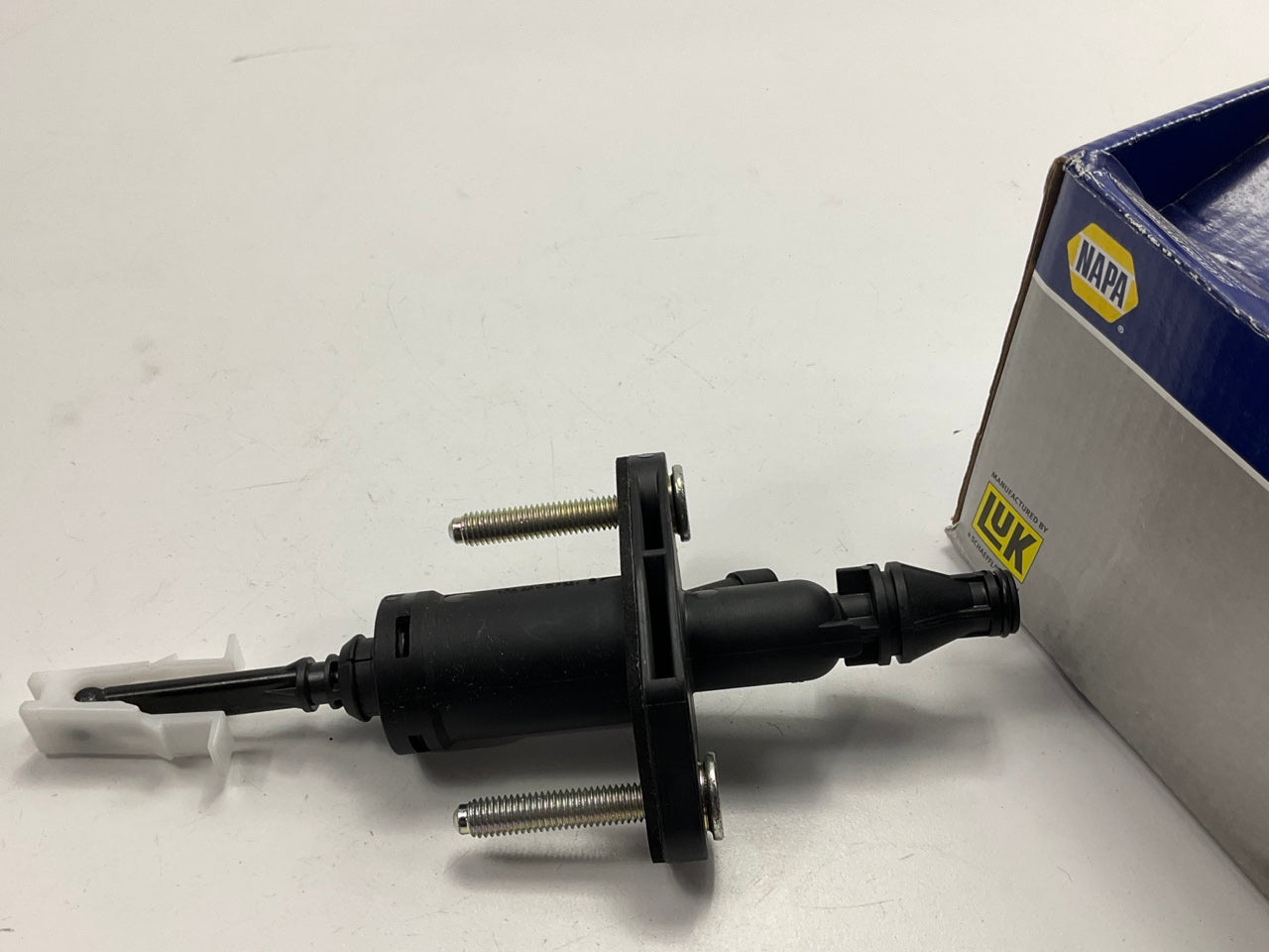 Napa 72705 Clutch Master Cylinder